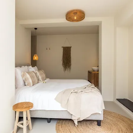 Boutiquehotel Omnia-3