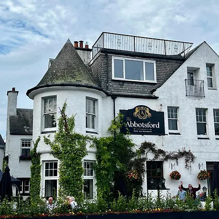 Abbotsford Hotel-2
