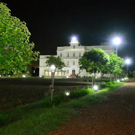 Aaram Baagh Agra By Pachar Group-3