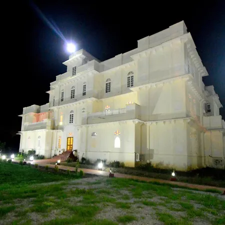 Aaram Baagh Agra By Pachar Group-2