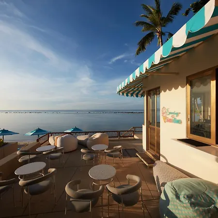 Marasca Samui - Small Luxury Hotels Of The World-2