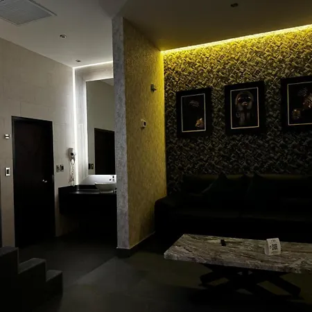 Motel Cies-2