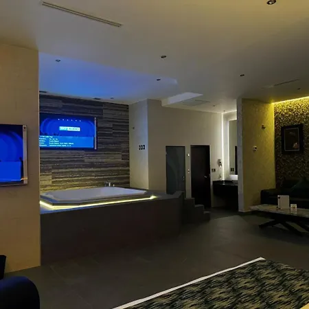 Motel Cies-3