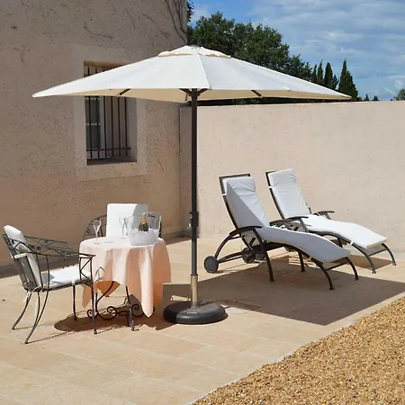 Le Domaine d'Euphony-2