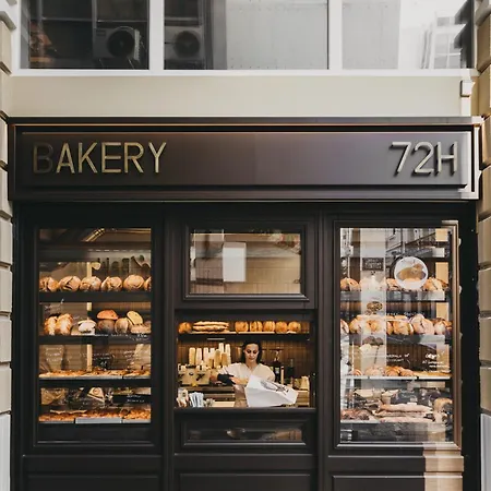 Ergon Bakehouse Athens-2