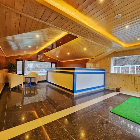 Wonder Hill Kasauli-3