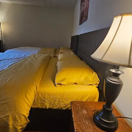 Shore Vista Lodge-3