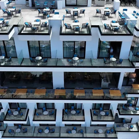 Litan Hotel-3