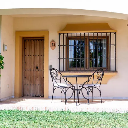 Casa Tess Boutique Hotel-3