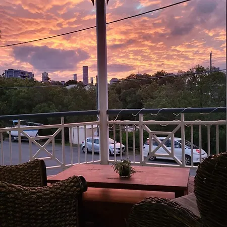 Urban Riverside Rest-3