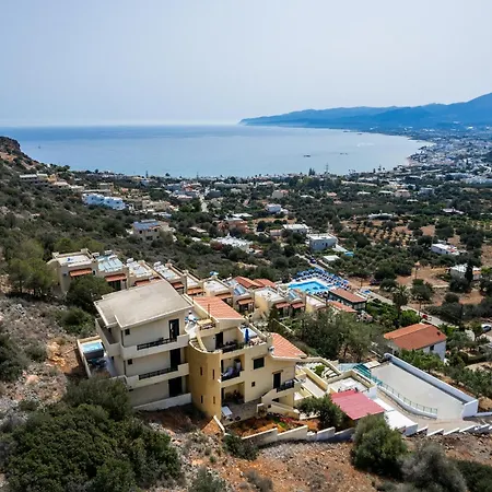 Blue Horizon Apartments-3