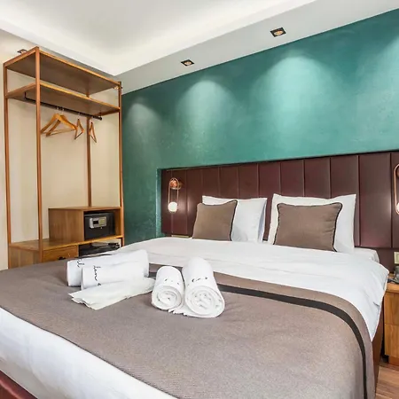 Marlon Hotel-3