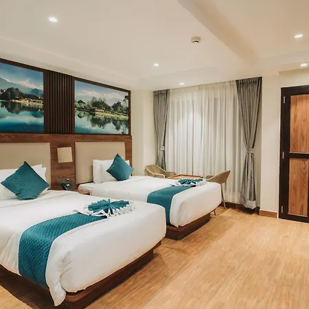 Dees Boutique Hotel-3