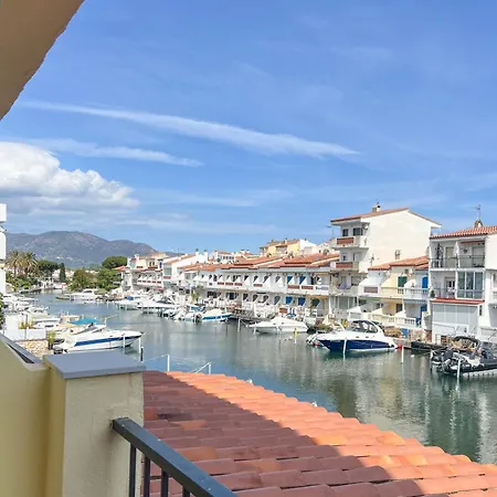 Hotel Portofino By Insidehome-2