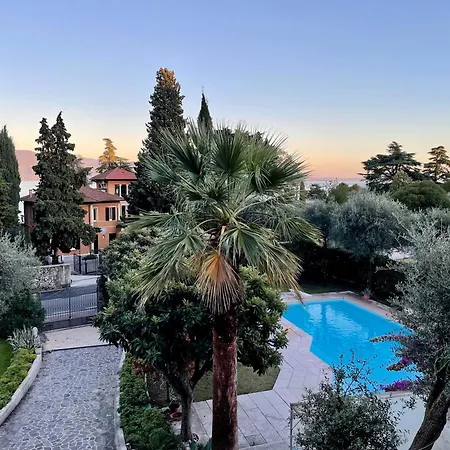 Villa Lou-2