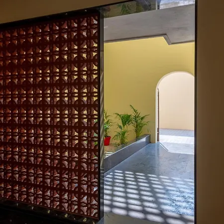 Veera Residency-3