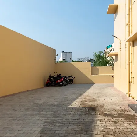 Veera Residency-2
