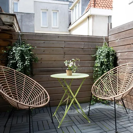 Six Boutique Hotel-3