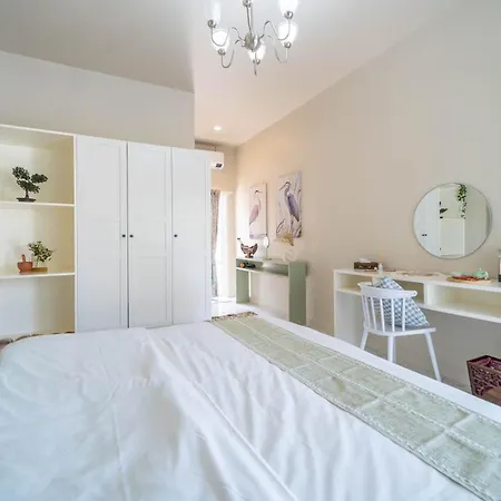 Kw By Trava All Inclusive Boutique Hotel-3
