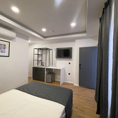 Mi Hotel Boutique-2