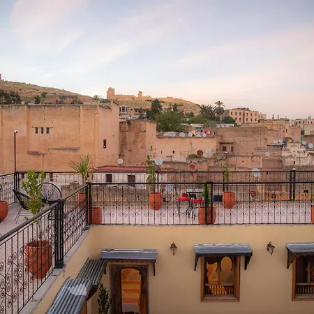 Riad Se-2