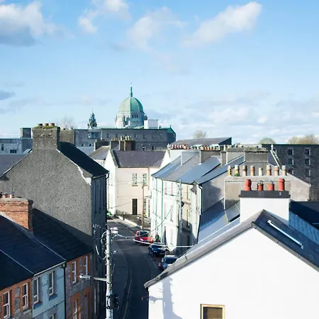 The Galway Rooms-2