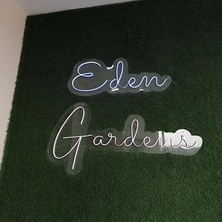 Eden Garden-2