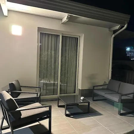 Villa Lucia-2