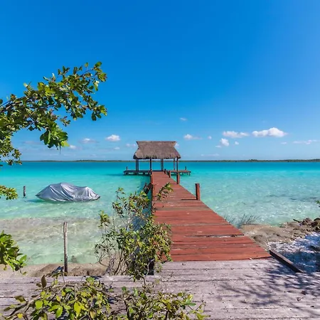 Mayan Playa Bacalar-3