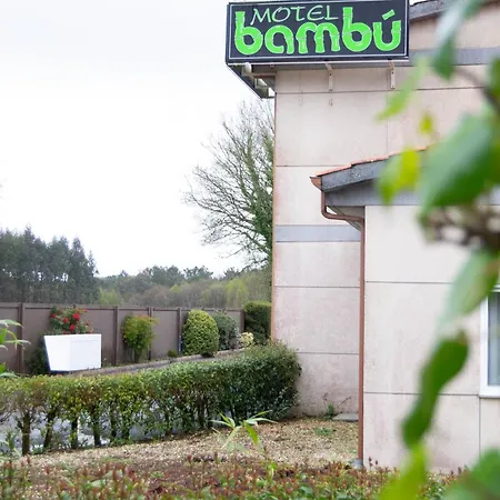 Motel Bambu-3