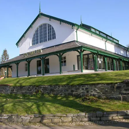 The Retreat Hotel-3