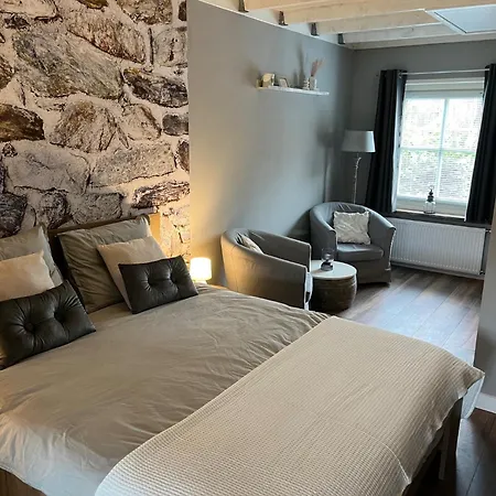 B&B Fraai Achterhoek-2