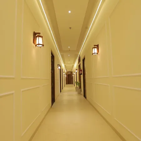 Hotel Elite-2