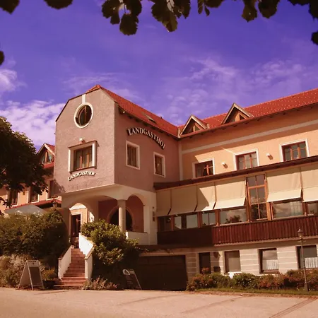 Hotel & Fitness Castello-2