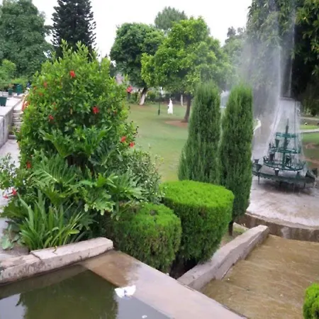 Hotel Broadway Patnitop-2