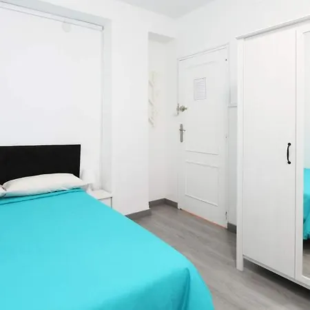 Casagoa-3