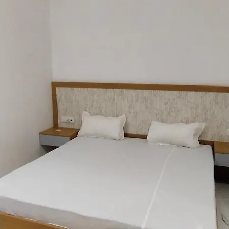 Hotel Kamakhya-3