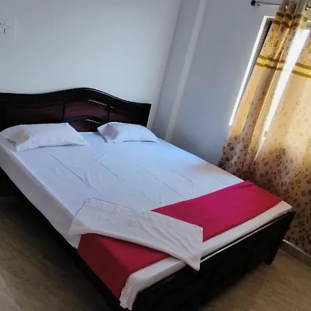 Glamour Palace-2
