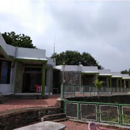 Rupmati The Valley Hotel-3