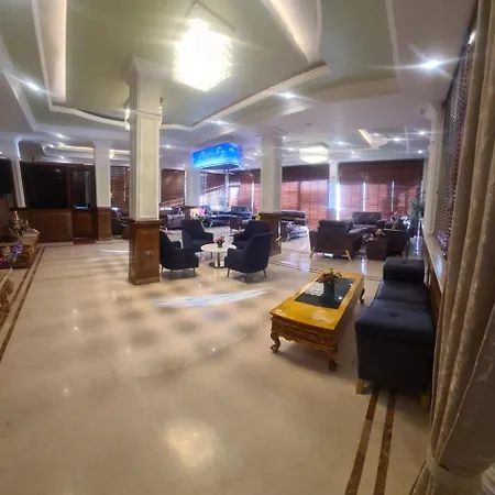 Mentokling Residency, Leh, Ladakh-2