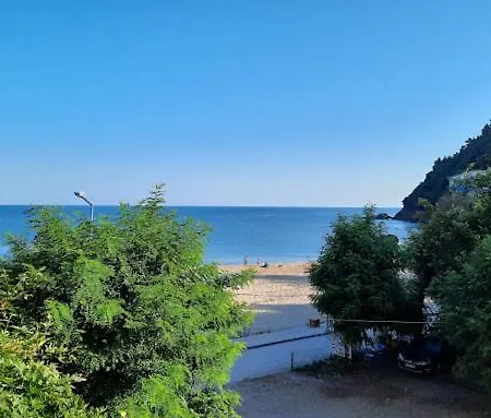 Pinar Otel-2