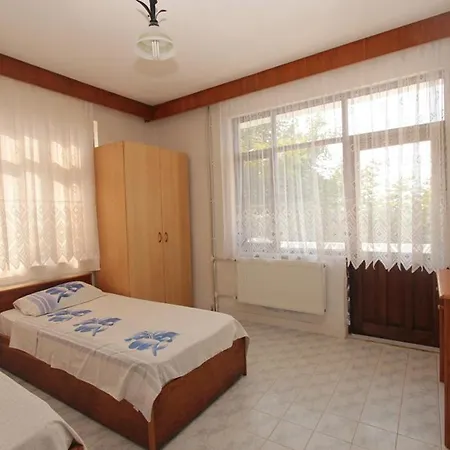 Pinar Otel-3