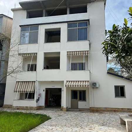 Hotel Clarissa-3