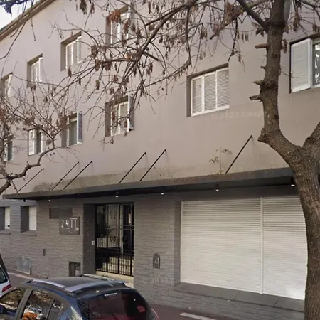 Hotel 24 de noviembre-3