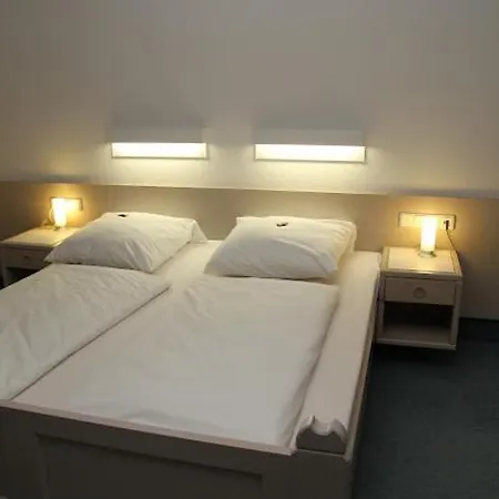 Hotel und Gasthof Zur Laute-2