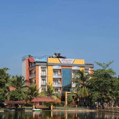 Royal Riviera Hotels & Resorts-2