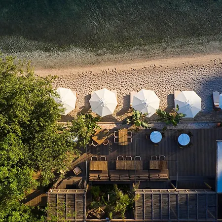 Yazz Collective, Member Of Small Luxury Hotels Of The World-2