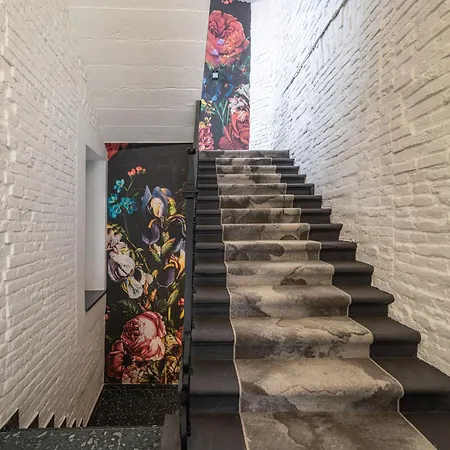 Urban Hotel-3