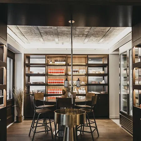 Ergon Bakehouse Athens-3