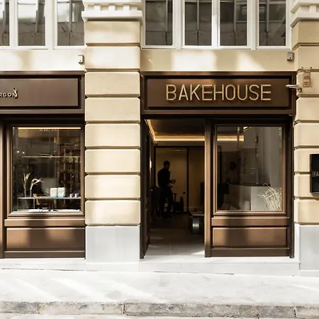 Ergon Bakehouse Athens-3
